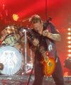 Die Toten Hosen 09.08.2013 Berlin (15)